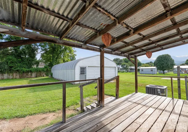 3rd image of 39 Spruce St, Waynesville, NC 28786 | MLS# 4407545