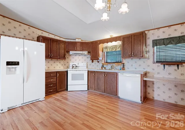 4th image of 39 Spruce St, Waynesville, NC 28786 | MLS# 4407545
