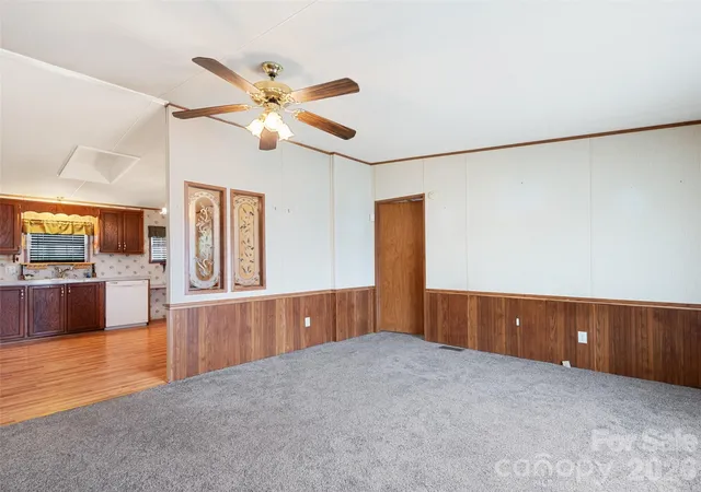5th image of 39 Spruce St, Waynesville, NC 28786 | MLS# 4407545