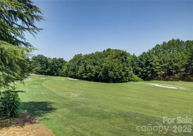 5th image of 16815 Crosshaven Dr, Charlotte, NC 28278 | MLS# 4407553