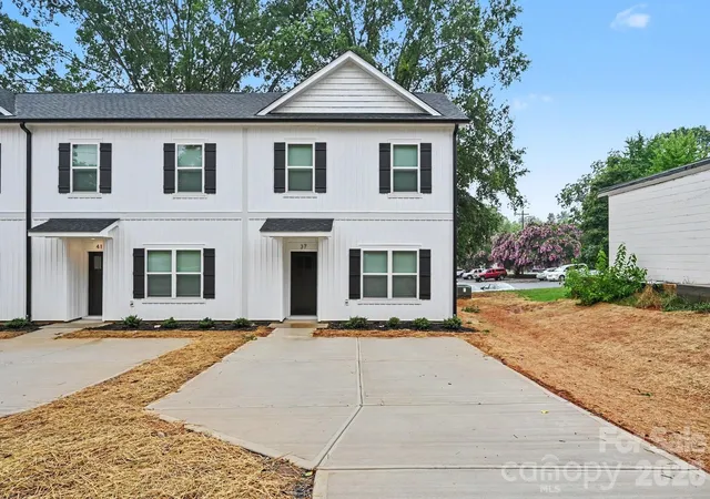 1st image of 53 E 13th St, Newton, NC 28658 | MLS# 4407560