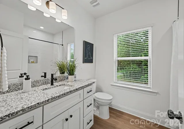 29th image of 53 E 13th St, Newton, NC 28658 | MLS# 4407560