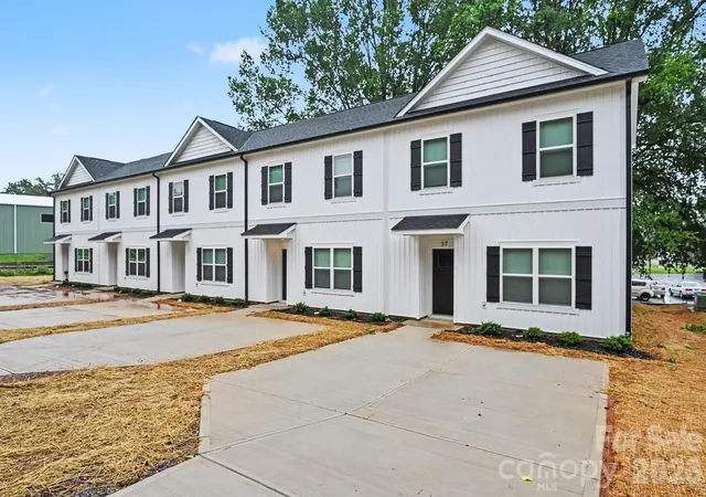 5th image of 53 E 13Th St, Newton, NC 28658 | MLS# 4407560
