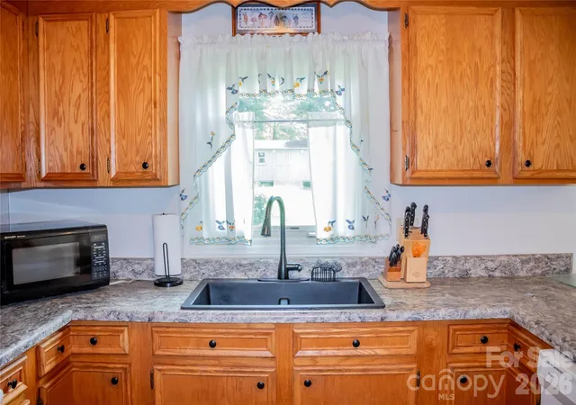 Photo 3 of Single family home for sale at 220 Sherwood Dr #22, Taylorsville, NC 28681 | MLS# 4407561 | Listing updated on 2026-08-31