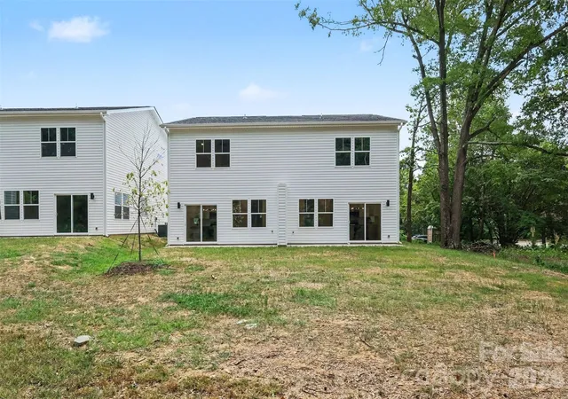 27th image of 206 W Todd Ln #A & B, Charlotte, NC 28208 | MLS# 4407563