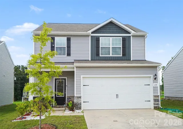 1st image of 219 Aniston Ln, Shelby, NC 28152 | MLS# 4407564