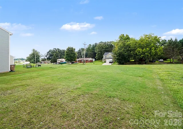 20th image of 219 Aniston Ln, Shelby, NC 28152 | MLS# 4407564