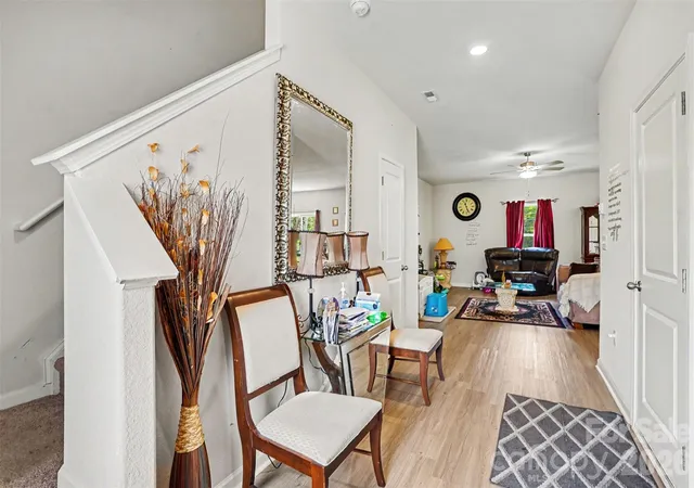 2nd image of 219 Aniston Ln, Shelby, NC 28152 | MLS# 4407564