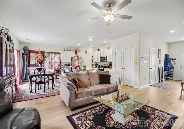 3rd image of 219 Aniston Ln, Shelby, NC 28152 | MLS# 4407564