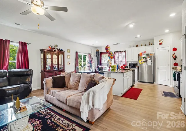 4th image of 219 Aniston Ln, Shelby, NC 28152 | MLS# 4407564