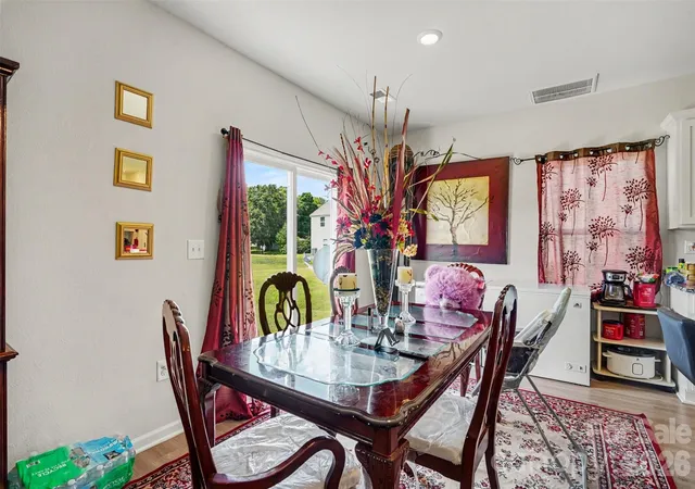 5th image of 219 Aniston Ln, Shelby, NC 28152 | MLS# 4407564