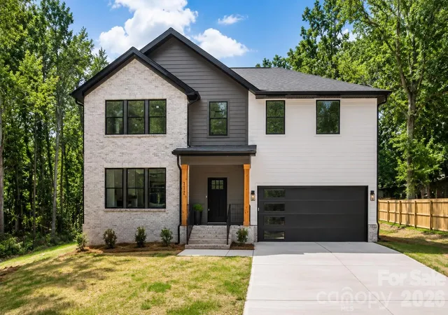 1st image of 112 Cherokee Ln, Indian Trail, NC 28079 | MLS# 4407571