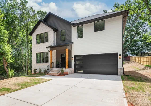2nd image of 112 Cherokee Ln, Indian Trail, NC 28079 | MLS# 4407571