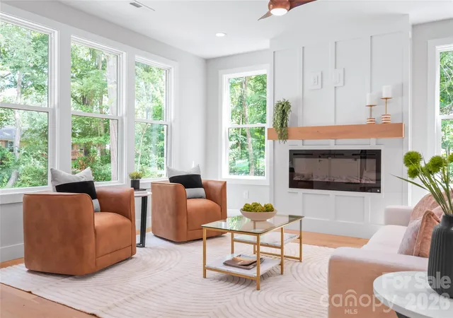 5th image of 112 Cherokee Ln, Indian Trail, NC 28079 | MLS# 4407571