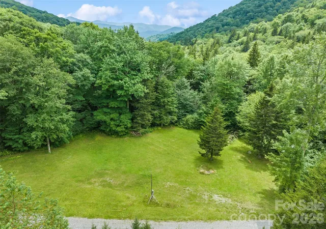 Photo 30 of Single family home for sale at 261 Yonah Dr, Maggie Valley, NC 28751 | MLS# 4407577 | Listing updated on 2026-07-25