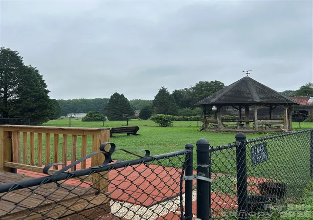Photo 3 of Single family home for sale at 2435 Sherrills Frd Rd, Salisbury, NC 28147 | MLS# 4407578 | Listing updated on 2026-09-18