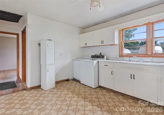 Photo 2 of Single family home for sale at 57 Spruce St, Waynesville, NC 28786 | MLS# 4407581 | Listing updated on 2026-10-02
