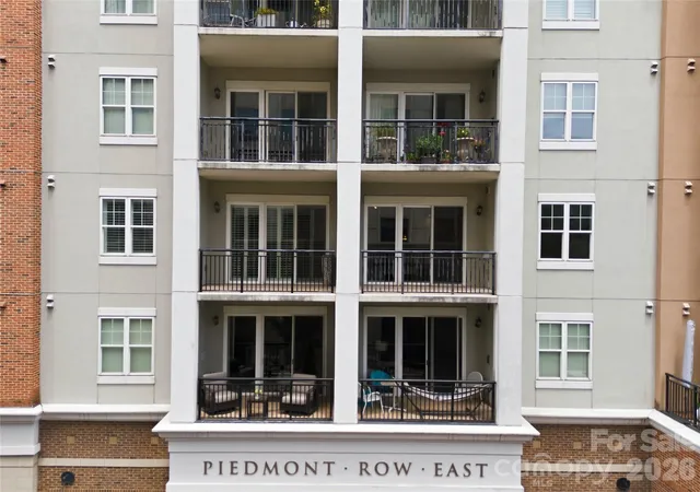 Photo 28 of Condo for sale at 4625 Piedmont Row Dr #401, Charlotte, NC 28210 | MLS# 4407585 | Listing updated on 2026-08-25