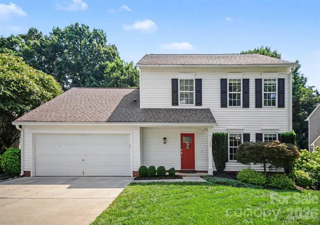 1st image of 138 Nahcotta Dr, Mooresville, NC 28115 | MLS# 4407594