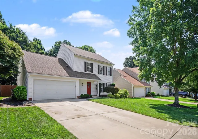 2nd image of 138 Nahcotta Dr, Mooresville, NC 28115 | MLS# 4407594