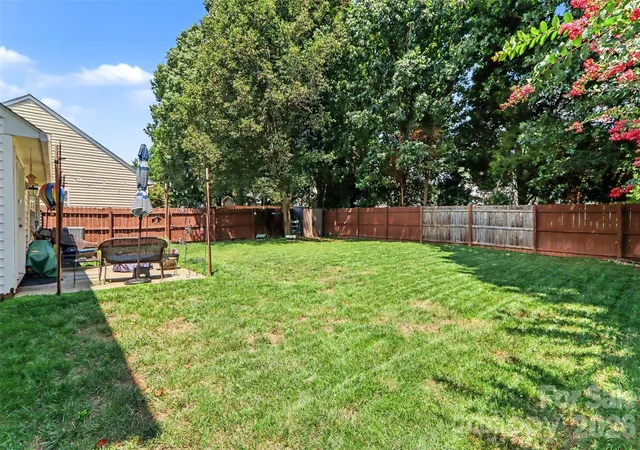 42nd image of 138 Nahcotta Dr, Mooresville, NC 28115 | MLS# 4407594
