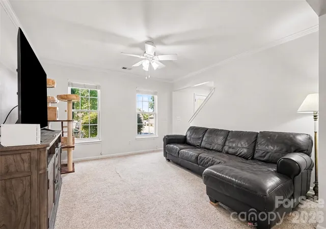Photo 4 of Sale Pending at 138 Nahcotta Dr, Mooresville, NC 28115 | MLS# 4407594 | Listing updated on 2026-10-03