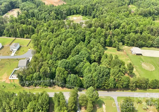 Photo 2 of Land for sale at 0 Sherrills Frd Rd, Sherrills Ford, NC 28673 | MLS# 4407604 | Listing updated on 2026-08-02