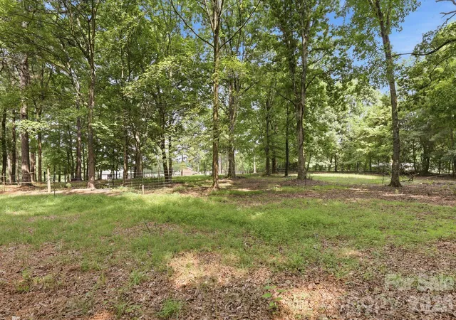 Photo 3 of Land for sale at 0 Sherrills Frd Rd, Sherrills Ford, NC 28673 | MLS# 4407604 | Listing updated on 2026-08-02