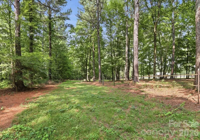 Photo 4 of Land for sale at 0 Sherrills Frd Rd, Sherrills Ford, NC 28673 | MLS# 4407604 | Listing updated on 2026-08-02