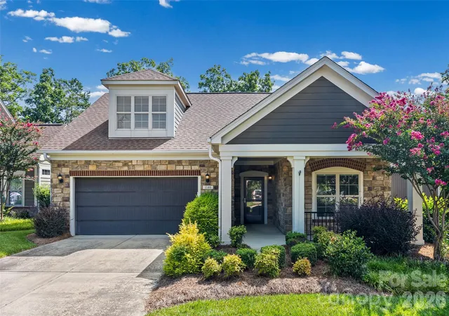 1st image of 1140 Avalon Pl, Matthews, NC 28104 | MLS# 4407609
