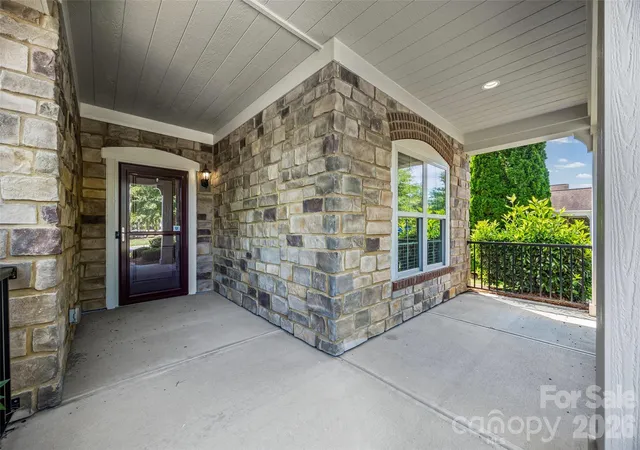 2nd image of 1140 Avalon Pl, Matthews, NC 28104 | MLS# 4407609
