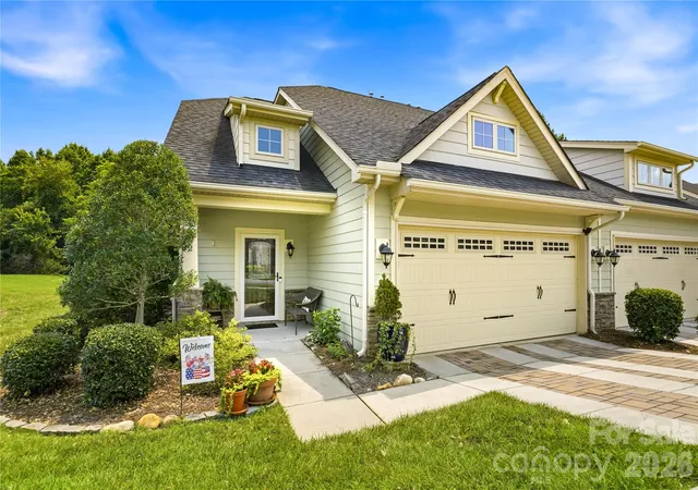 1st image of 192 Aztec Cir, Mooresville, NC 28117 | MLS# 4407616
