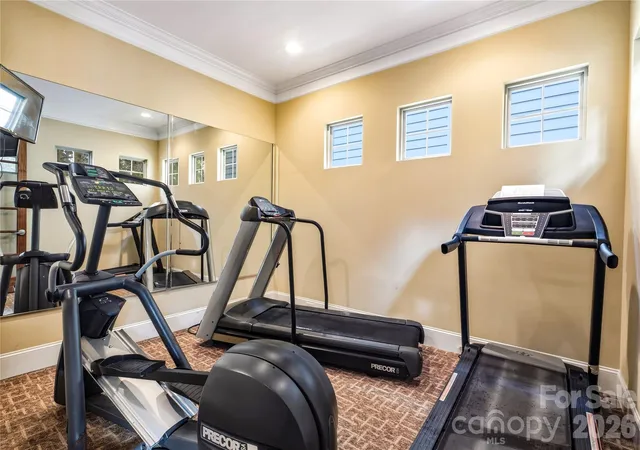 28th image of 192 Aztec Cir, Mooresville, NC 28117 | MLS# 4407616