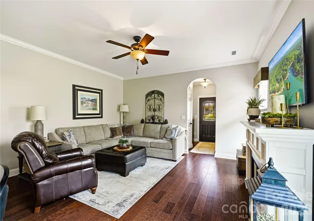 3rd image of 192 Aztec Cir, Mooresville, NC 28117 | MLS# 4407616