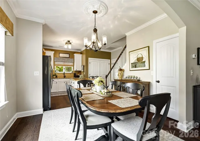 4th image of 192 Aztec Cir, Mooresville, NC 28117 | MLS# 4407616