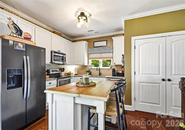 5th image of 192 Aztec Cir, Mooresville, NC 28117 | MLS# 4407616