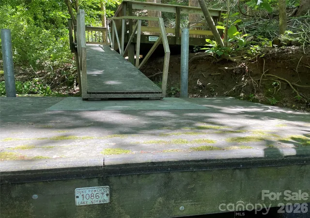 Photo 3 of Land for sale at 142 Mimosa Rd, Statesville, NC 28677 | MLS# 4407617 | Listing updated on 2026-07-29