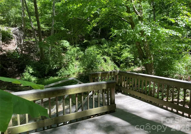 Photo 4 of Land for sale at 142 Mimosa Rd, Statesville, NC 28677 | MLS# 4407617 | Listing updated on 2026-07-29