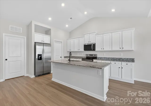 Photo 3 of Single family home for sale at 3628 Saddlebred Dr, Gastonia, NC 28052 | MLS# 4407620 | Listing updated on 2026-10-02