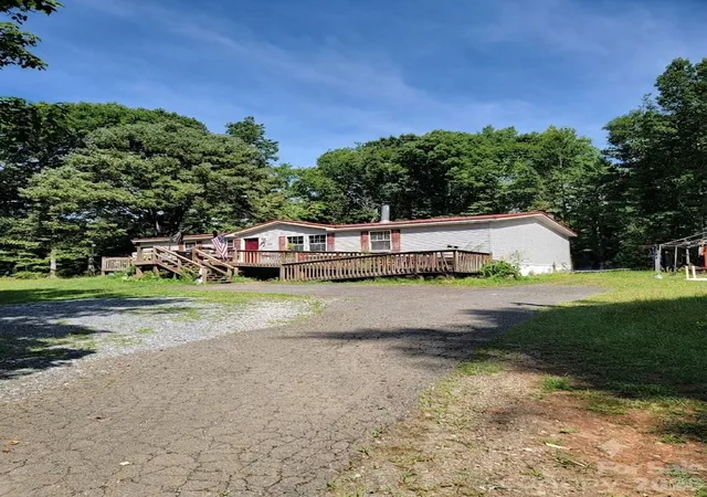 Photo 1 of Single family home for sale at 5326 Forestwinds Dr, York, SC 29745 | MLS# 4407622 | Listing updated on 2026-08-27