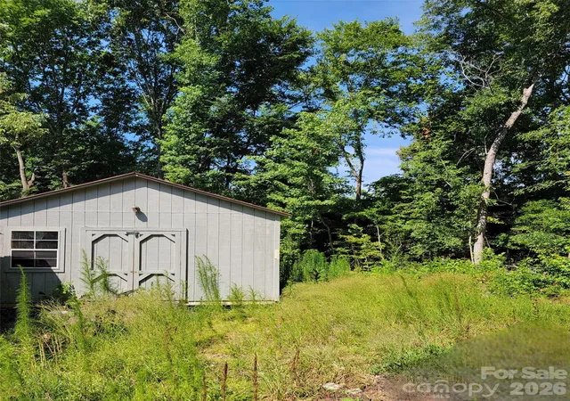 Photo 3 of Single family home for sale at 5326 Forestwinds Dr, York, SC 29745 | MLS# 4407622 | Listing updated on 2026-08-27
