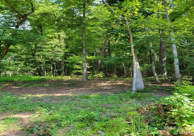 Photo 3 of Single family home for sale at 5326 Forestwinds Dr, York, SC 29745 | MLS# 4407622 | Listing updated on 2026-08-27