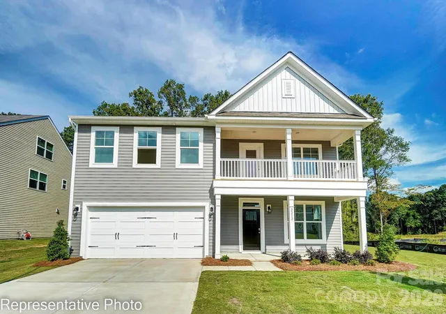 1st image of 8474 Acadia Pkwy, Sherrills Ford, NC 28673 | MLS# 4407623