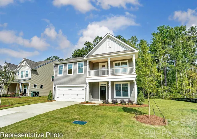2nd image of 8474 Acadia Pkwy, Sherrills Ford, NC 28673 | MLS# 4407623