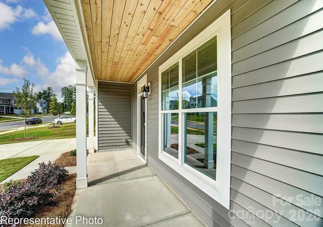3rd image of 8474 Acadia Pkwy, Sherrills Ford, NC 28673 | MLS# 4407623