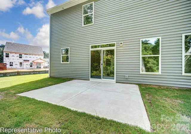 40th image of 8474 Acadia Pkwy, Sherrills Ford, NC 28673 | MLS# 4407623
