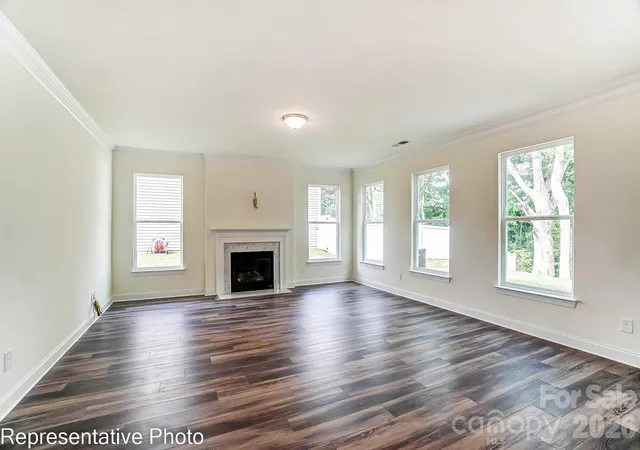 4th image of 8474 Acadia Pkwy, Sherrills Ford, NC 28673 | MLS# 4407623