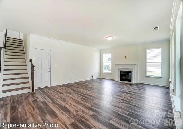 5th image of 8474 Acadia Pkwy, Sherrills Ford, NC 28673 | MLS# 4407623