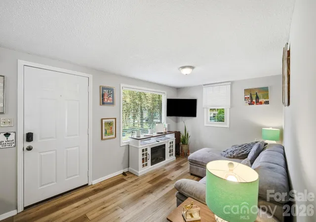 Photo 3 of Single family home for sale at 21108 Brinkley St, Cornelius, NC 28031 | MLS# 4407630 | Listing updated on 2026-09-14