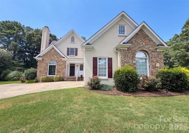 19th image of 18805 Boundary Oaks Ct, Davidson, NC 28036 | MLS# 4407632